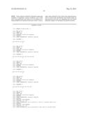 THERAPEUTIC PARTICLES SUITABLE FOR PARENTERAL ADMINISTRATION AND METHODS     OF MAKING AND USING SAME diagram and image