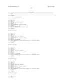 THERAPEUTIC PARTICLES SUITABLE FOR PARENTERAL ADMINISTRATION AND METHODS     OF MAKING AND USING SAME diagram and image