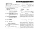 Micellar Preparation Containing Sparingly Water-Soluble Anticancer Agent     And Novel Block Copolymer diagram and image