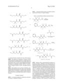 4-HYDROXYBUTYRIC ACID ANALOGS diagram and image