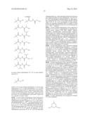 METHIONINE ANALOGS AND METHODS OF USING SAME diagram and image