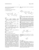 Compositions Comprising Sphingosine 1 Phosphate (S1P) Receptor Modulators diagram and image