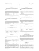 Compositions Comprising Sphingosine 1 Phosphate (S1P) Receptor Modulators diagram and image