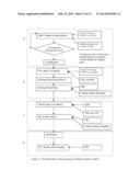 Keratoprosthesis diagram and image