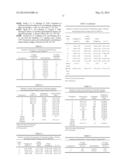 Keratoprosthesis diagram and image