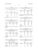 Keratoprosthesis diagram and image