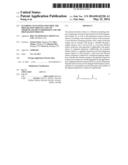 FLUORINE-CONTAINING POLYMER, THE PREPARATION PROCESS AND USE THEREOF,     PIGMENT DISPERSION AND THE PREPARATION PROCESS diagram and image