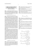 FLUORINE-CONTAINING POLYMER, THE PREPARATION PROCESS AND USE THEREOF,     PIGMENT DISPERSION AND THE PREPARATION PROCESS diagram and image