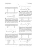 FLUORINE-CONTAINING POLYMER, THE PREPARATION PROCESS AND USE THEREOF,     PIGMENT DISPERSION AND THE PREPARATION PROCESS diagram and image