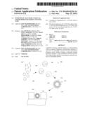 Hydrophilic Polymeric Particles and Methods for Making and Using Same diagram and image