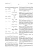 POLYMERIZABLE COMPOUND, POLYMERIZABLE COMPOSITION, POLYMER, AND OPTICALLY     ANISOTROPIC BODY diagram and image