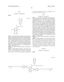 POLYMERIZABLE COMPOUND, POLYMERIZABLE COMPOSITION, POLYMER, AND OPTICALLY     ANISOTROPIC BODY diagram and image