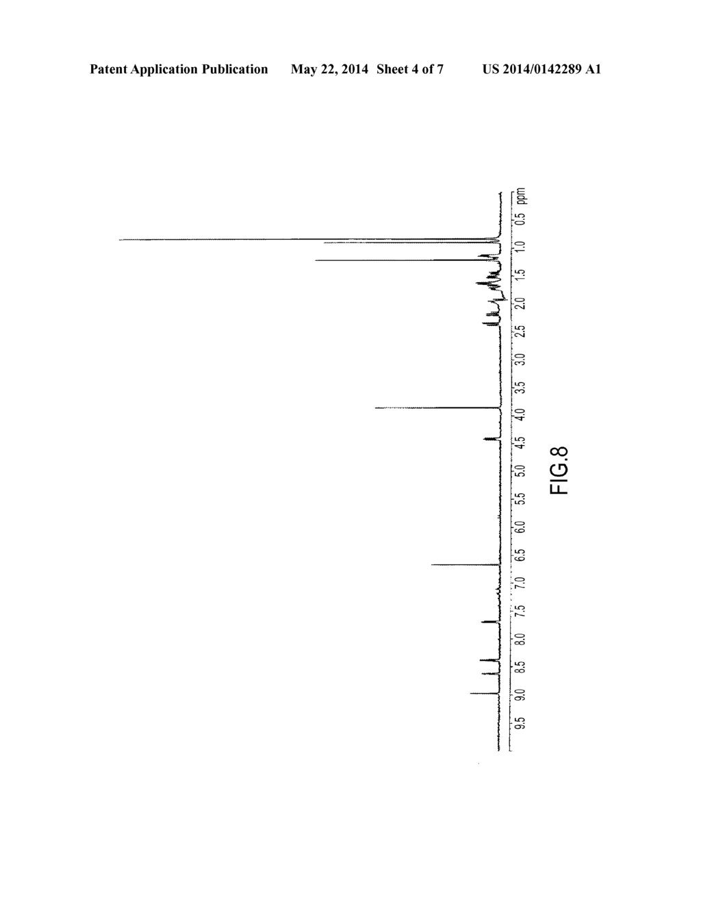 PYRIPYROPENE A BIOSYNTHETIC GENE - diagram, schematic, and image 05