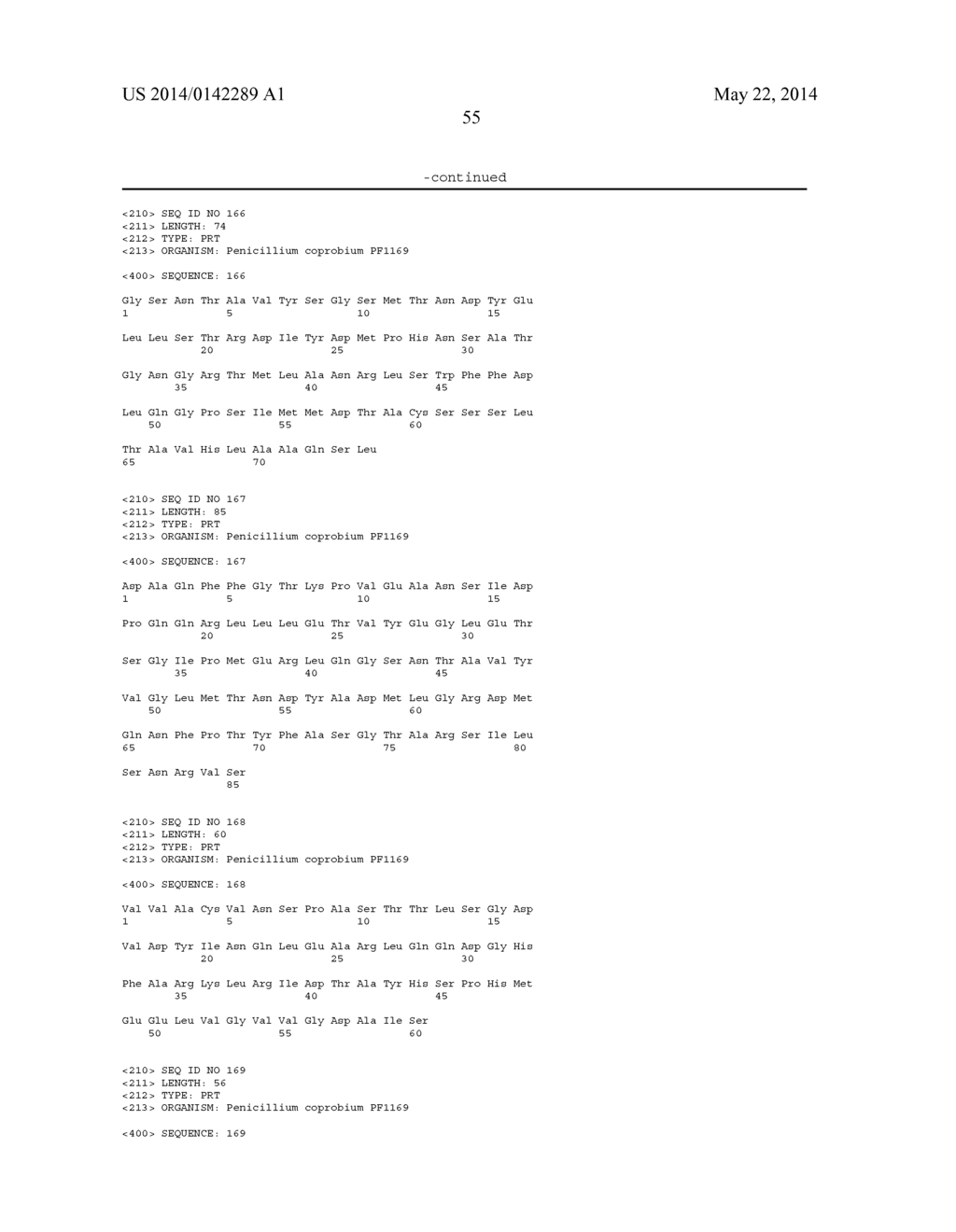 PYRIPYROPENE A BIOSYNTHETIC GENE - diagram, schematic, and image 63