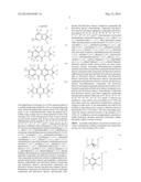 AZOLIUM AND PURINIUM SALT ANTICANCER AND ANTIMICROBIAL AGENTS diagram and image