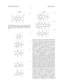 AZOLIUM AND PURINIUM SALT ANTICANCER AND ANTIMICROBIAL AGENTS diagram and image