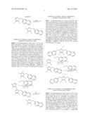 AZOLIUM AND PURINIUM SALT ANTICANCER AND ANTIMICROBIAL AGENTS diagram and image