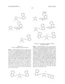 AZOLIUM AND PURINIUM SALT ANTICANCER AND ANTIMICROBIAL AGENTS diagram and image