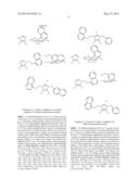 AZOLIUM AND PURINIUM SALT ANTICANCER AND ANTIMICROBIAL AGENTS diagram and image