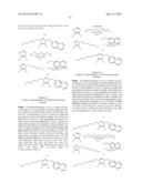 AZOLIUM AND PURINIUM SALT ANTICANCER AND ANTIMICROBIAL AGENTS diagram and image