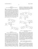 AZOLIUM AND PURINIUM SALT ANTICANCER AND ANTIMICROBIAL AGENTS diagram and image