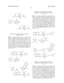 AZOLIUM AND PURINIUM SALT ANTICANCER AND ANTIMICROBIAL AGENTS diagram and image