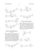 AZOLIUM AND PURINIUM SALT ANTICANCER AND ANTIMICROBIAL AGENTS diagram and image