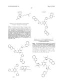 AZOLIUM AND PURINIUM SALT ANTICANCER AND ANTIMICROBIAL AGENTS diagram and image