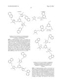 AZOLIUM AND PURINIUM SALT ANTICANCER AND ANTIMICROBIAL AGENTS diagram and image