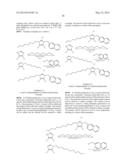 AZOLIUM AND PURINIUM SALT ANTICANCER AND ANTIMICROBIAL AGENTS diagram and image