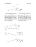 AZOLIUM AND PURINIUM SALT ANTICANCER AND ANTIMICROBIAL AGENTS diagram and image