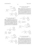 AZOLIUM AND PURINIUM SALT ANTICANCER AND ANTIMICROBIAL AGENTS diagram and image