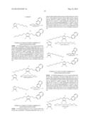 AZOLIUM AND PURINIUM SALT ANTICANCER AND ANTIMICROBIAL AGENTS diagram and image