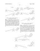 AZOLIUM AND PURINIUM SALT ANTICANCER AND ANTIMICROBIAL AGENTS diagram and image