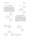 AZOLIUM AND PURINIUM SALT ANTICANCER AND ANTIMICROBIAL AGENTS diagram and image