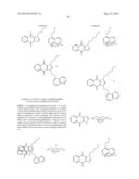 AZOLIUM AND PURINIUM SALT ANTICANCER AND ANTIMICROBIAL AGENTS diagram and image