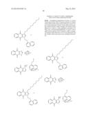 AZOLIUM AND PURINIUM SALT ANTICANCER AND ANTIMICROBIAL AGENTS diagram and image