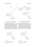 AZOLIUM AND PURINIUM SALT ANTICANCER AND ANTIMICROBIAL AGENTS diagram and image