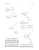 AZOLIUM AND PURINIUM SALT ANTICANCER AND ANTIMICROBIAL AGENTS diagram and image