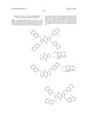 AZOLIUM AND PURINIUM SALT ANTICANCER AND ANTIMICROBIAL AGENTS diagram and image