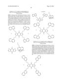 AZOLIUM AND PURINIUM SALT ANTICANCER AND ANTIMICROBIAL AGENTS diagram and image