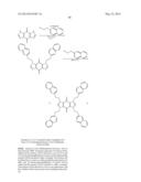 AZOLIUM AND PURINIUM SALT ANTICANCER AND ANTIMICROBIAL AGENTS diagram and image