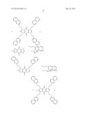 AZOLIUM AND PURINIUM SALT ANTICANCER AND ANTIMICROBIAL AGENTS diagram and image