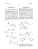 AZOLIUM AND PURINIUM SALT ANTICANCER AND ANTIMICROBIAL AGENTS diagram and image