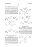 AZOLIUM AND PURINIUM SALT ANTICANCER AND ANTIMICROBIAL AGENTS diagram and image