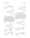 AZOLIUM AND PURINIUM SALT ANTICANCER AND ANTIMICROBIAL AGENTS diagram and image