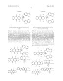 AZOLIUM AND PURINIUM SALT ANTICANCER AND ANTIMICROBIAL AGENTS diagram and image