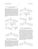 AZOLIUM AND PURINIUM SALT ANTICANCER AND ANTIMICROBIAL AGENTS diagram and image