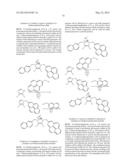 AZOLIUM AND PURINIUM SALT ANTICANCER AND ANTIMICROBIAL AGENTS diagram and image