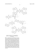 AZOLIUM AND PURINIUM SALT ANTICANCER AND ANTIMICROBIAL AGENTS diagram and image